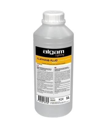 ALGAM LIGHTING CLEAN-1L,...