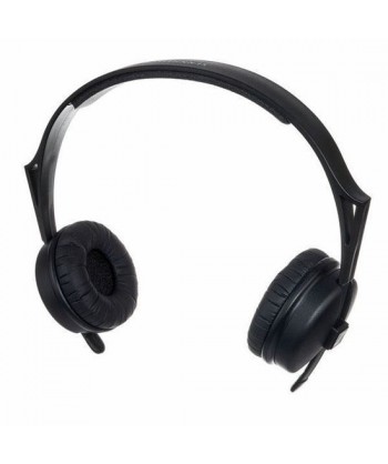 SENNHEISER HD-25 LIGHT,...