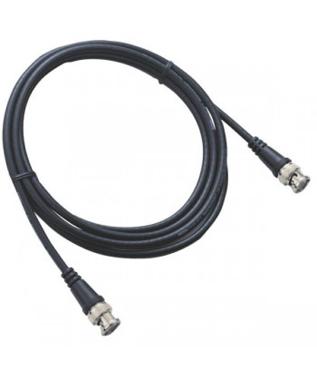 DAP AUDIO FV0175, Cavo...