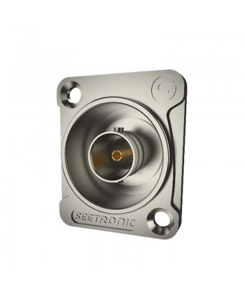 SEETRONIC SBB75DFGX-B,...