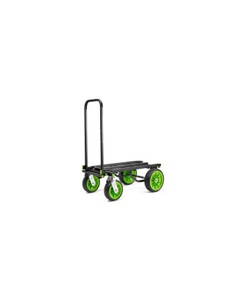 GRAVITY CART L 01 B,...