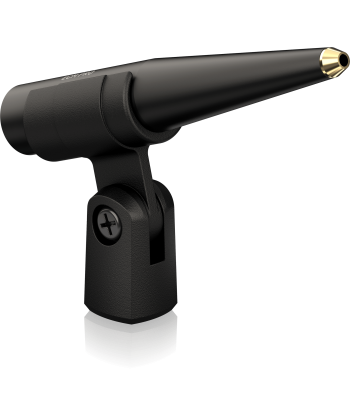 BEHRINGER ECM PRO,...