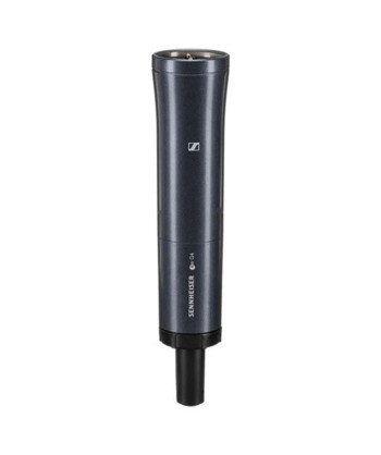 SENNHEISER SKM 100 G4...
