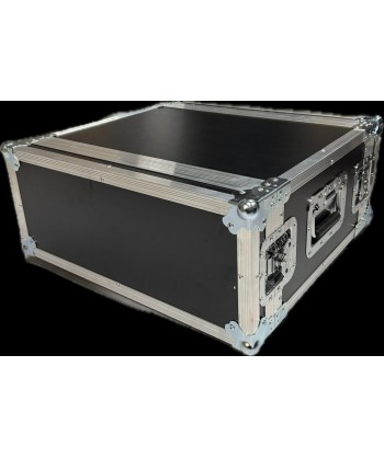RCH E-4R, Cases per Wing Rack