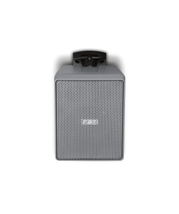 FBT SHADOW 105T, Diffusore...