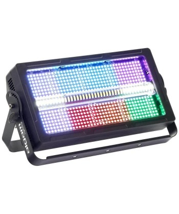 ALGAM LIGHTING BLZ-STROBE,...