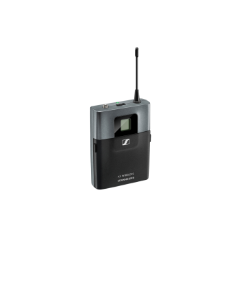 SENNHEISER SK XSW-B, Cod....