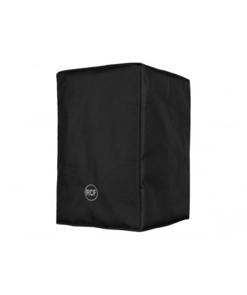 RCF CVR 60767, Cover per...