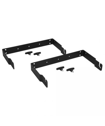 RCF H-BR 2X ART 708,...