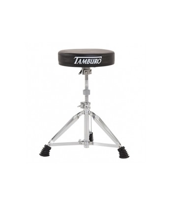TAMBURO DT350, Sgabello per...