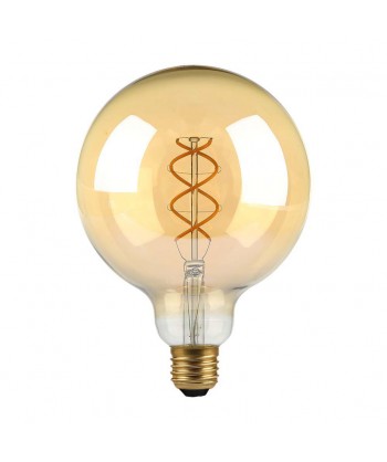 V-TAC VT-2085, Lampadina...