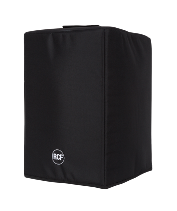 RCF CVR Evox J8, Covert per...