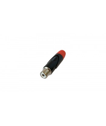 ZZIPP NRZZ001R, Connettore...