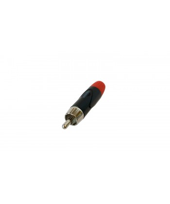 ZZIPP NRZZ002R, Connettore...