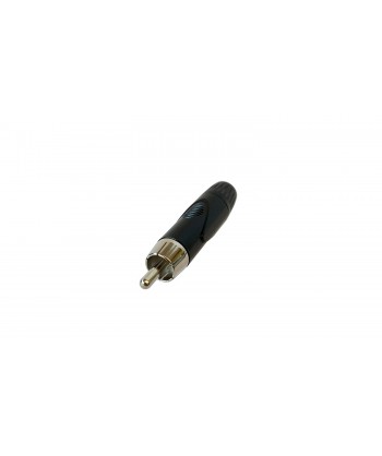 ZZIPP NRZZ002B, Connettore...