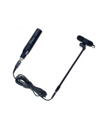 THE T.BONE 439961 Ovid...