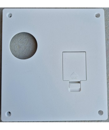 SHOWVEN SFMET981, Top...