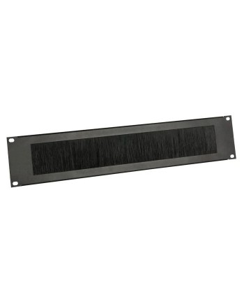 ADAM HALL 87222BRUSH,...