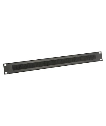 ADAM HALL 87221BRUSH,...