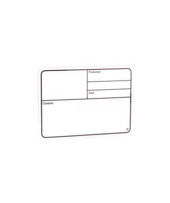 ADAM HALL Hardware 88001,...
