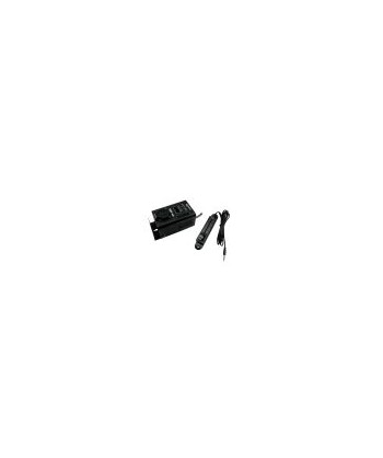 EUROLITE EDX-1 MK2 Split 2,...
