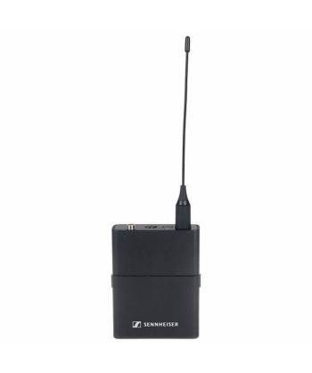 Sennheiser EW-D SK (Q1-6),...