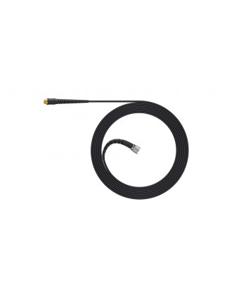 DPA CM1618B90, MicroLock...