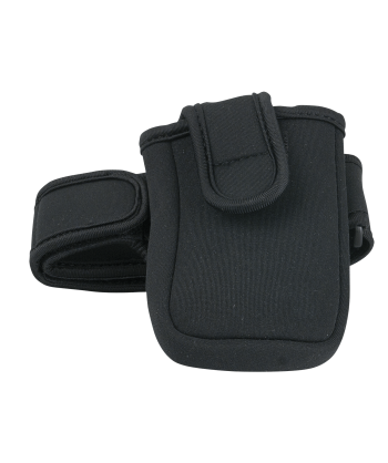 Showgear Borsa da Braccio...