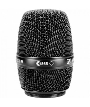 SENNHEISER capsula MME 865,...