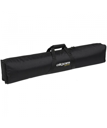 ALGAM LIGHTING BAG 114 x 12...