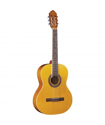 EKO GUITARS CS-10 NATURAL...