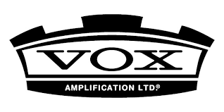 VOX