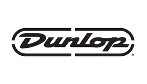 DUNLOP