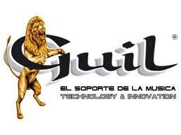 GUIL