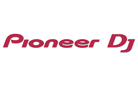 PIONEER DJ