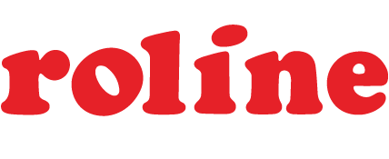 ROLINE