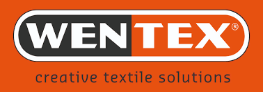 WENTEX