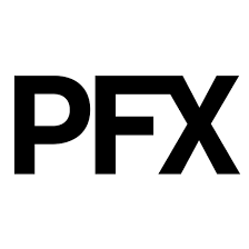 PFX