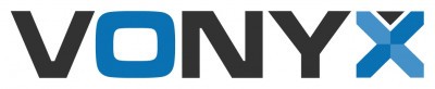 vonyx