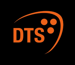 DTS-LIGHTING
