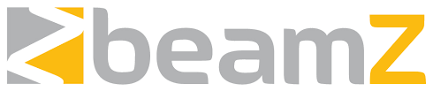 BEAMZ