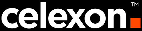 CELEXON