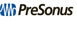 PRESONUS