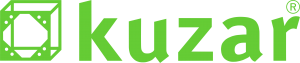 KUZAR