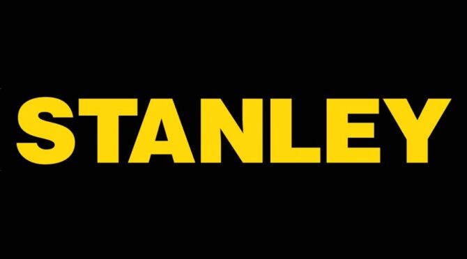 STANLEY
