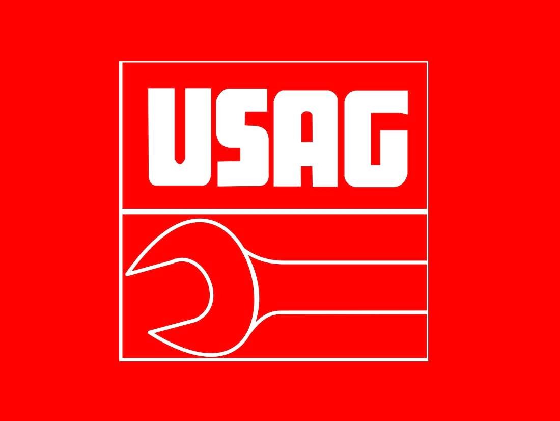 USAG