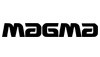 MAGMA