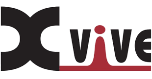 XVIVE