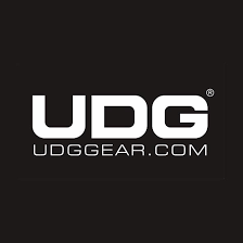 UDG
