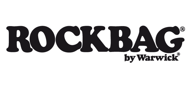 ROCKBAG